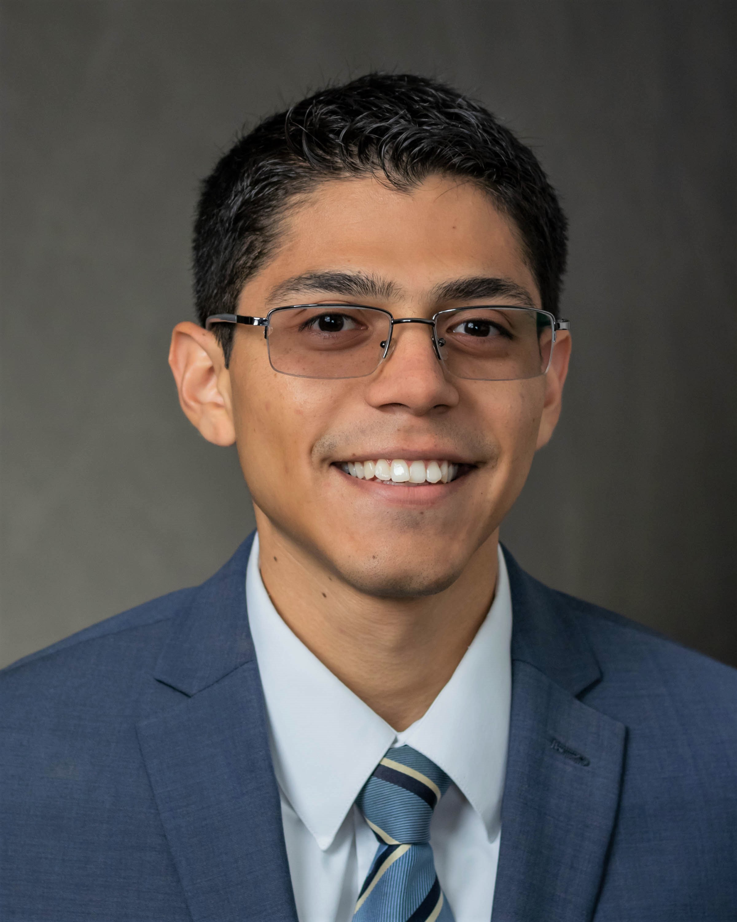 Author image
